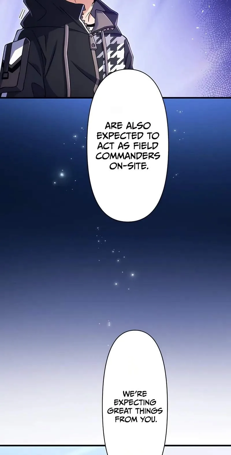My Exclusive Evil King Skill Is Too Overpowered Chapter 9 page 31