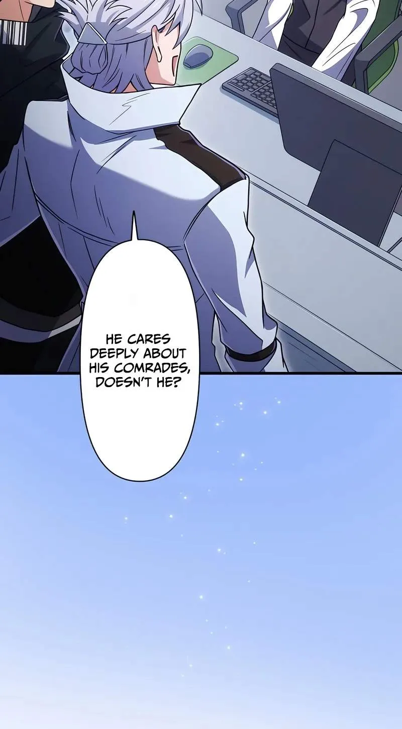My Exclusive Evil King Skill Is Too Overpowered Chapter 9 page 45