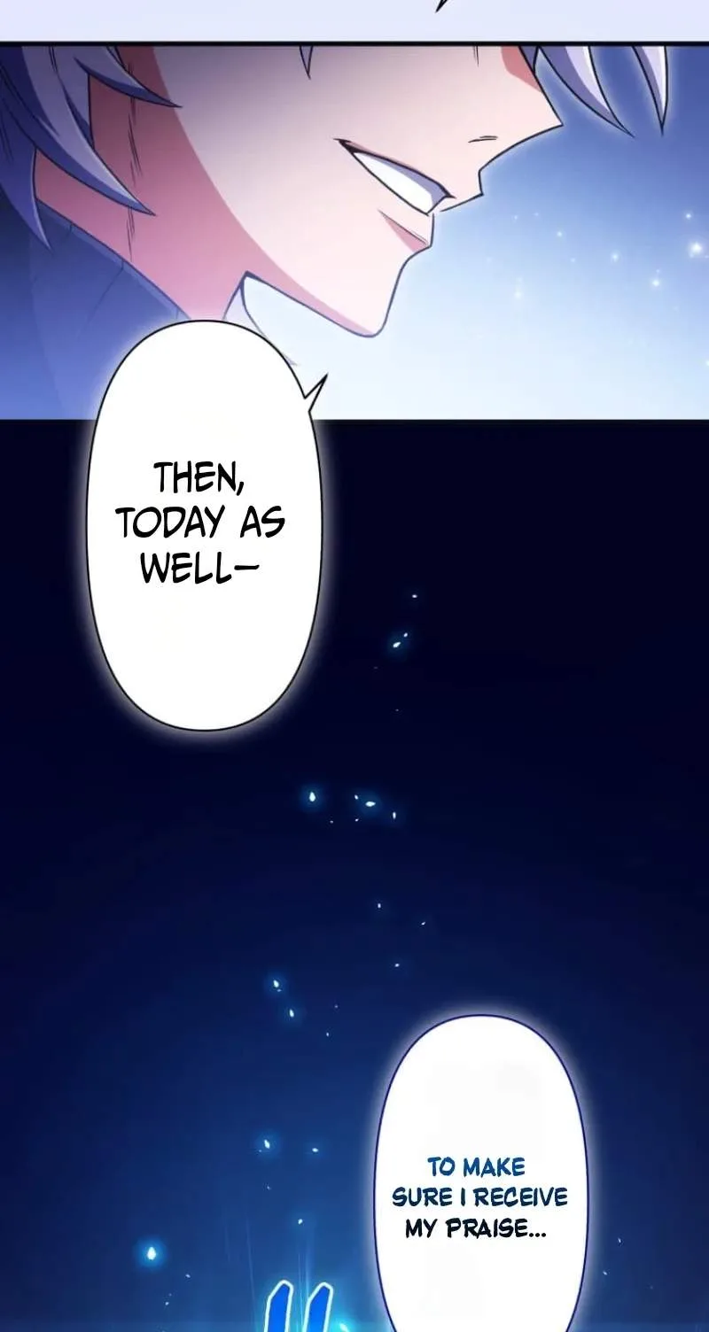 My Exclusive Evil King Skill Is Too Overpowered Chapter 10 page 39