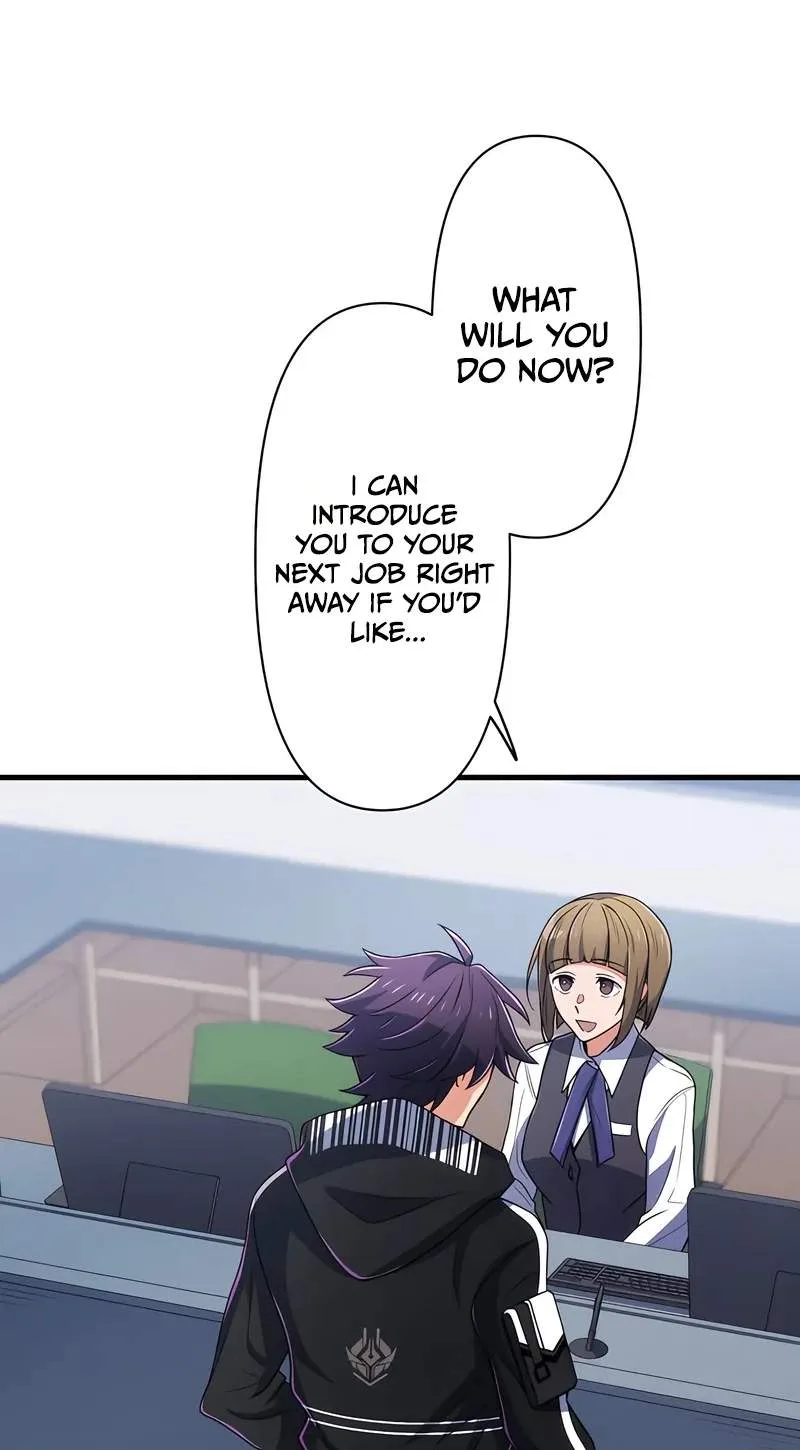 My Exclusive Evil King Skill Is Too Overpowered Chapter 9 page 41