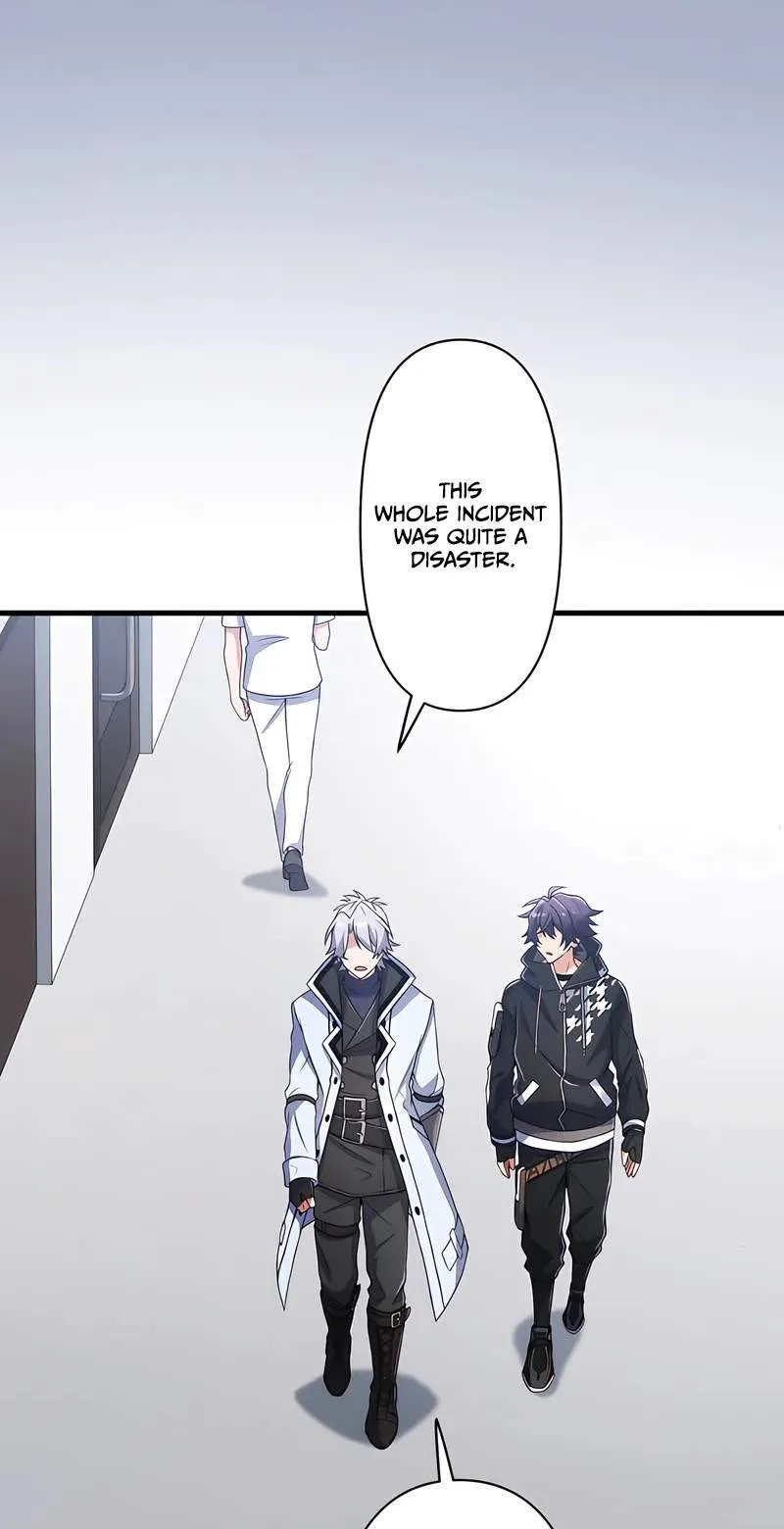 My Exclusive Evil King Skill Is Too Overpowered Chapter 9 page 49