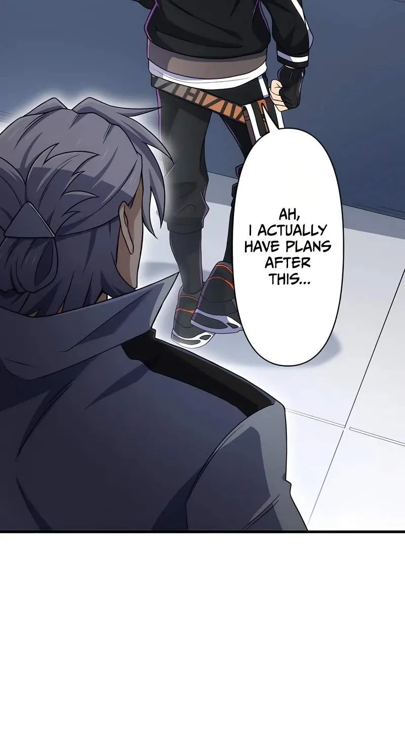 My Exclusive Evil King Skill Is Too Overpowered Chapter 9 page 42