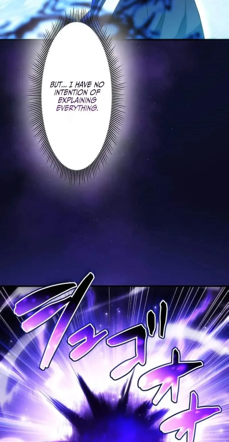 My Exclusive Evil King Skill Is Too Overpowered Chapter 2 page 4