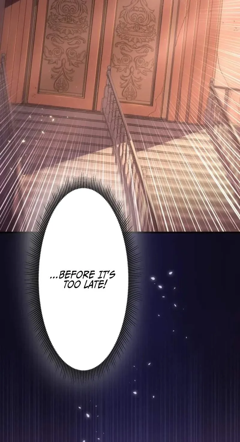 My Exclusive Evil King Skill Is Too Overpowered Chapter 7 page 8