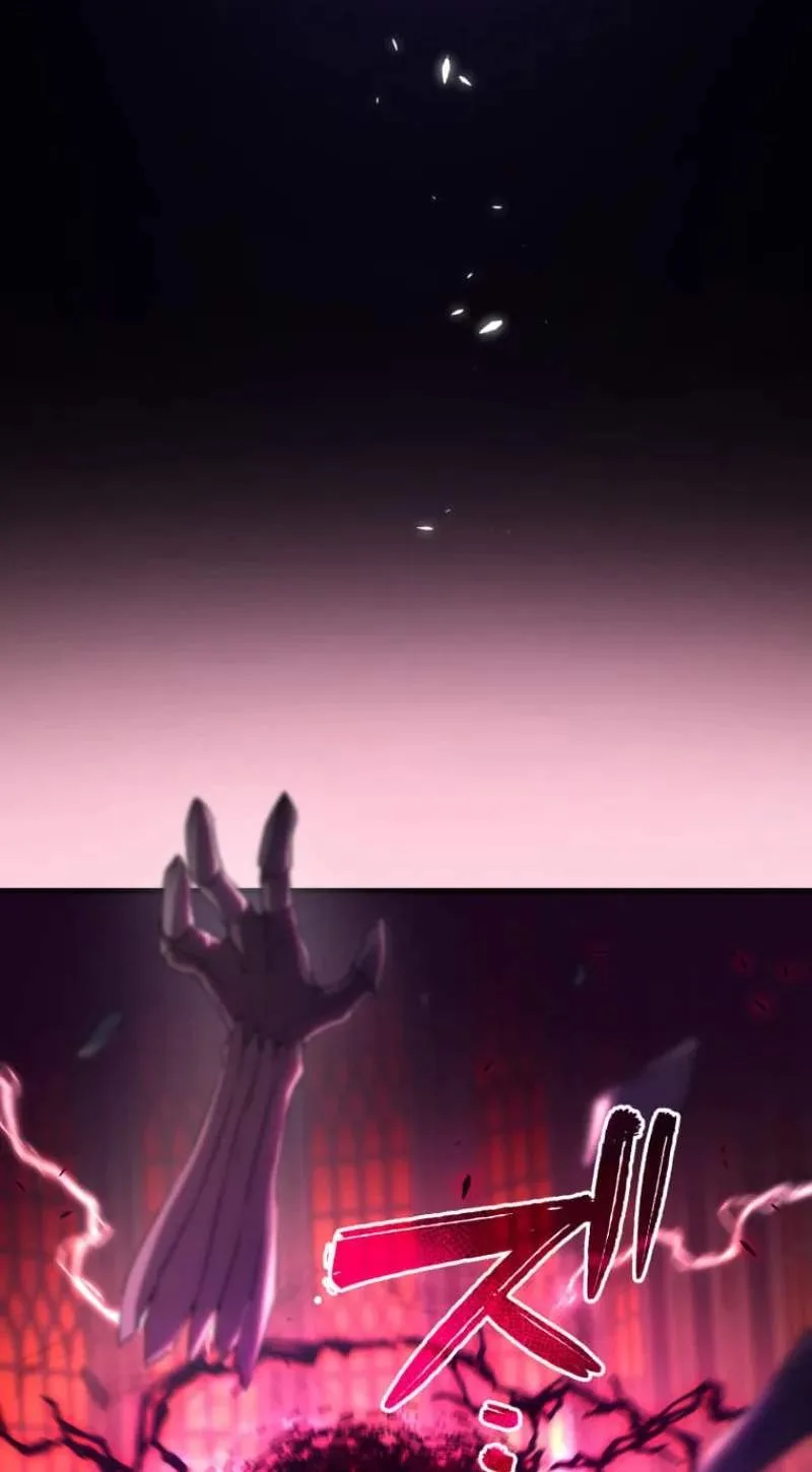My Exclusive Evil King Skill Is Too Overpowered Chapter 6 page 37