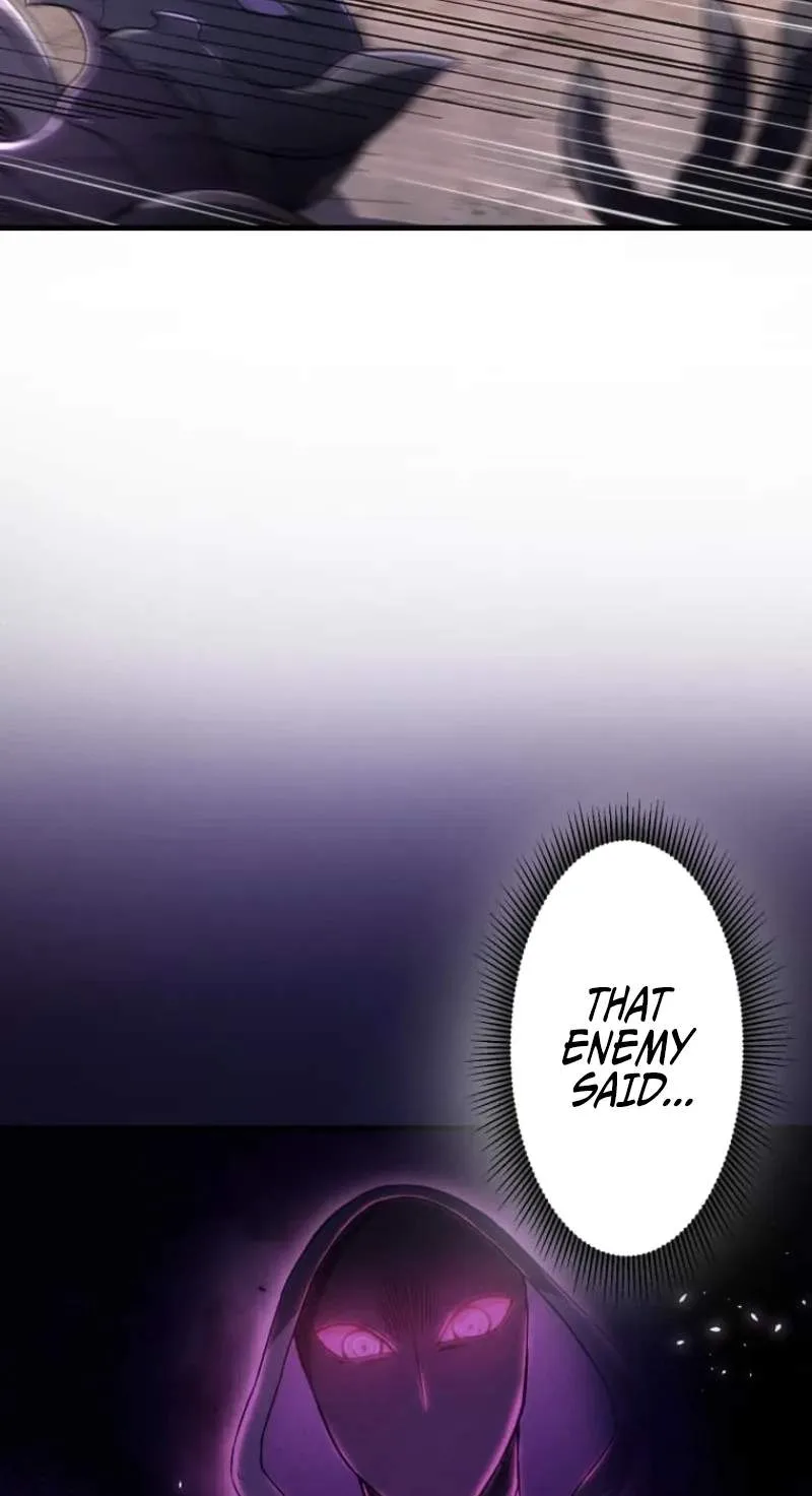 My Exclusive Evil King Skill Is Too Overpowered Chapter 7 page 5