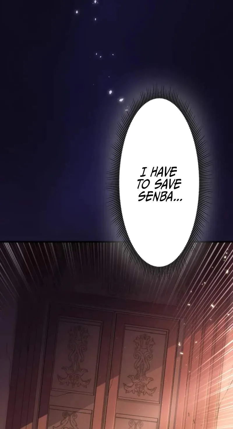 My Exclusive Evil King Skill Is Too Overpowered Chapter 7 page 7