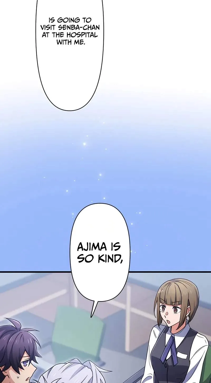 My Exclusive Evil King Skill Is Too Overpowered Chapter 9 page 44