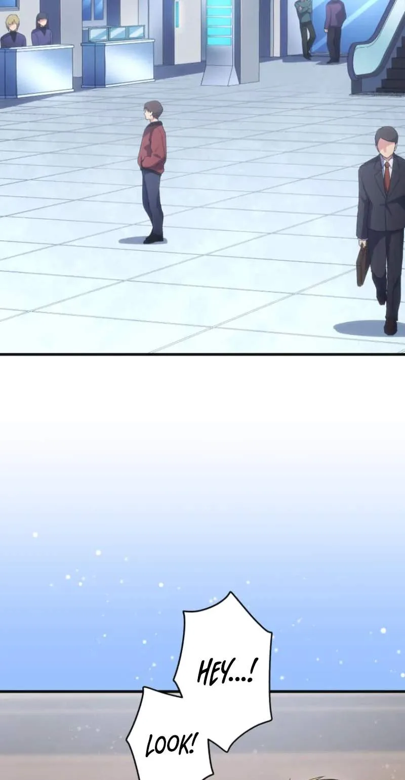 My Exclusive Evil King Skill Is Too Overpowered Chapter 5 page 3