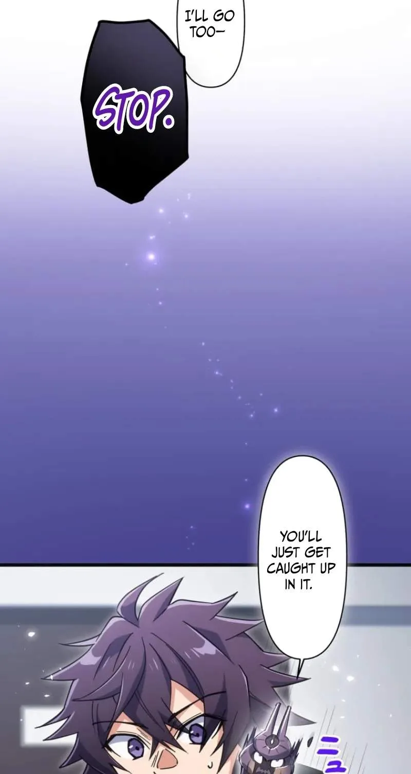 My Exclusive Evil King Skill Is Too Overpowered Chapter 10 page 44