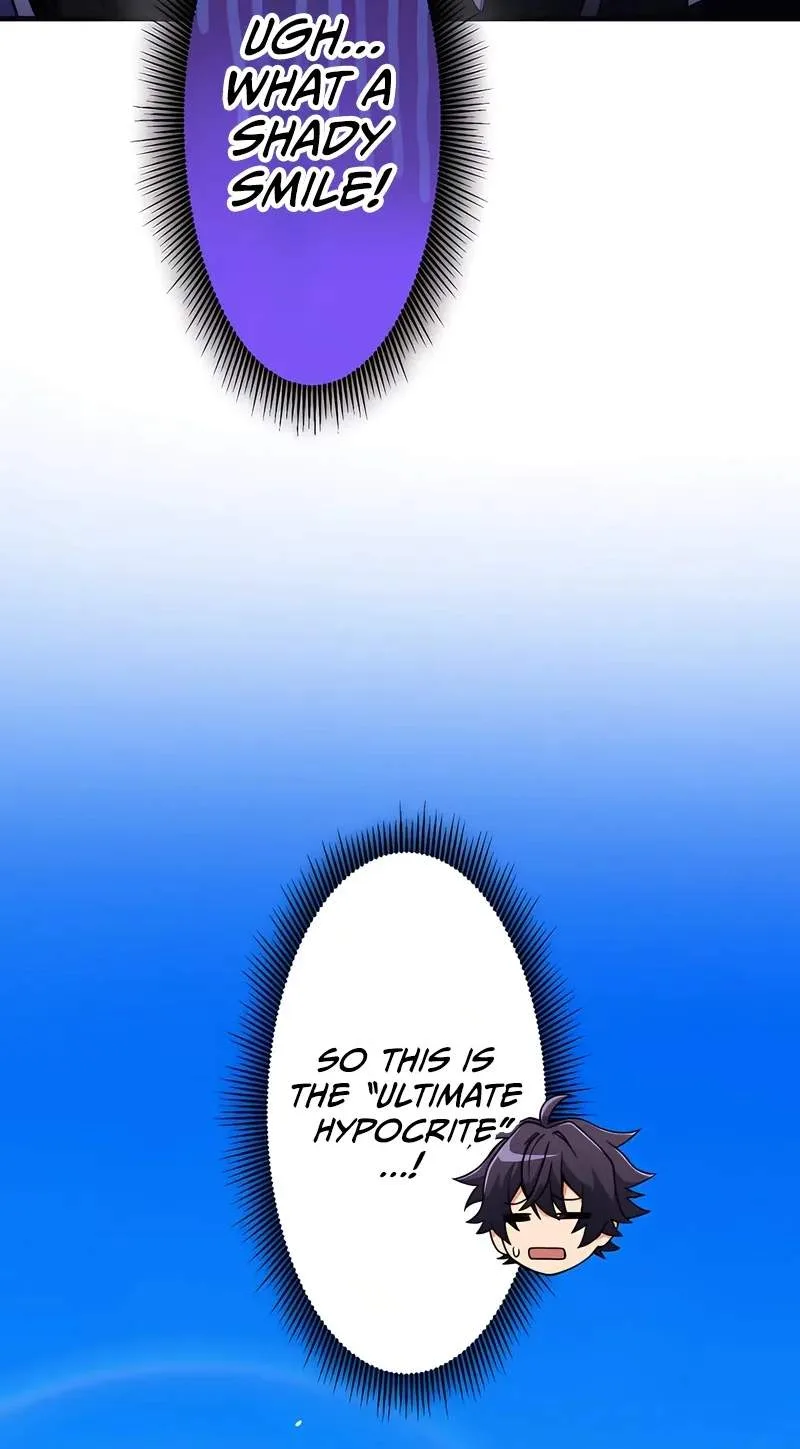My Exclusive Evil King Skill Is Too Overpowered Chapter 9 page 47