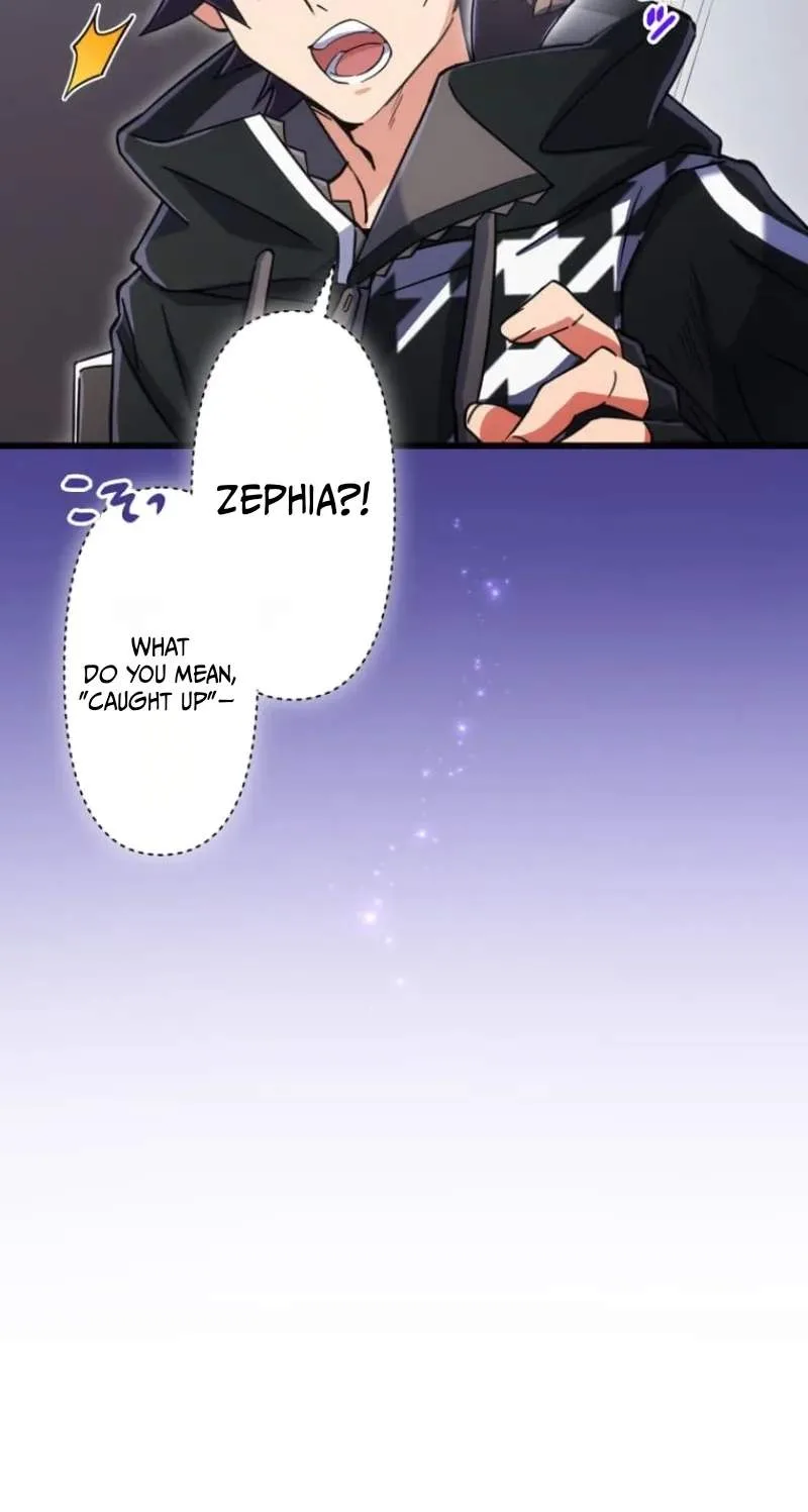 My Exclusive Evil King Skill Is Too Overpowered Chapter 10 page 45