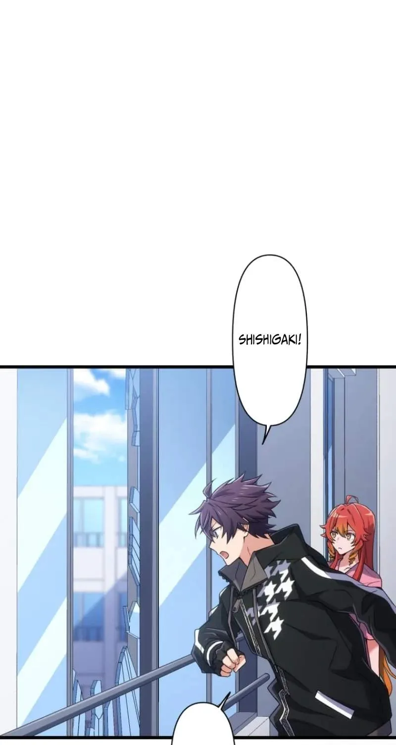 My Exclusive Evil King Skill Is Too Overpowered Chapter 10 page 43