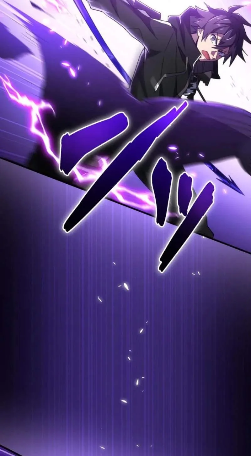 My Exclusive Evil King Skill Is Too Overpowered Chapter 6 page 35
