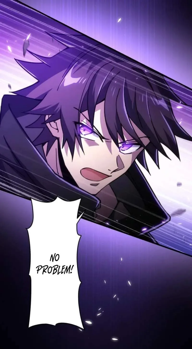 My Exclusive Evil King Skill Is Too Overpowered Chapter 6 page 36