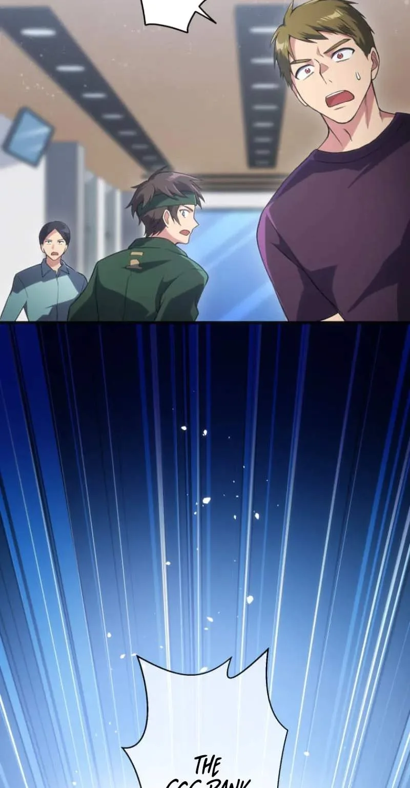 My Exclusive Evil King Skill Is Too Overpowered Chapter 5 page 4