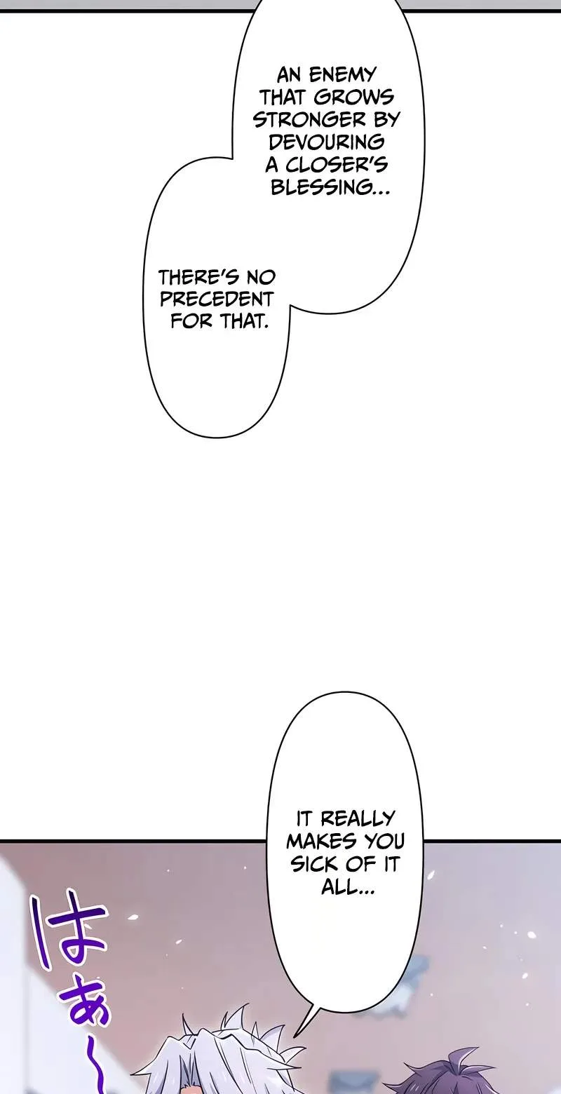 My Exclusive Evil King Skill Is Too Overpowered Chapter 9 page 50