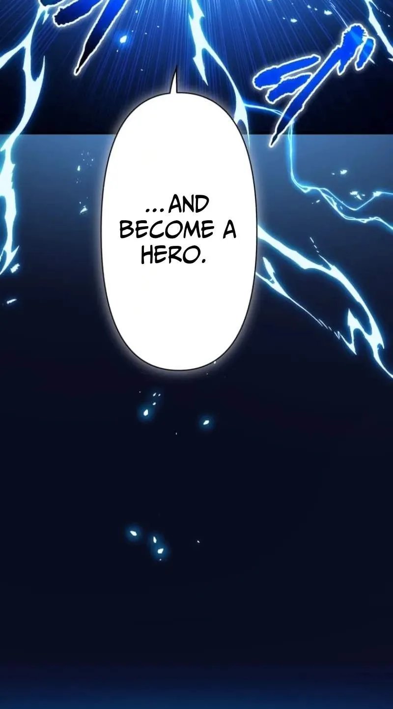 My Exclusive Evil King Skill Is Too Overpowered Chapter 10 page 50