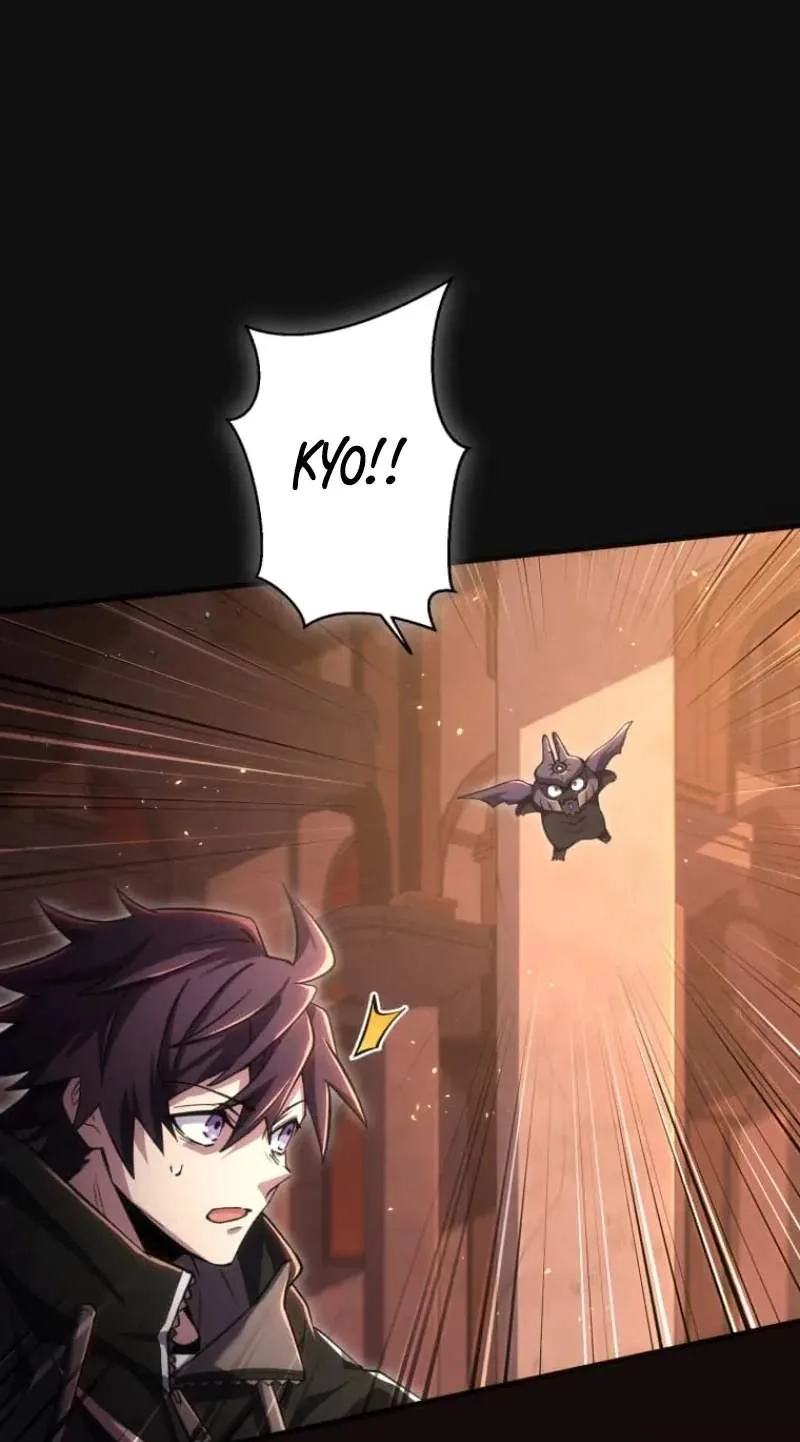 My Exclusive Evil King Skill Is Too Overpowered Chapter 8 page 42