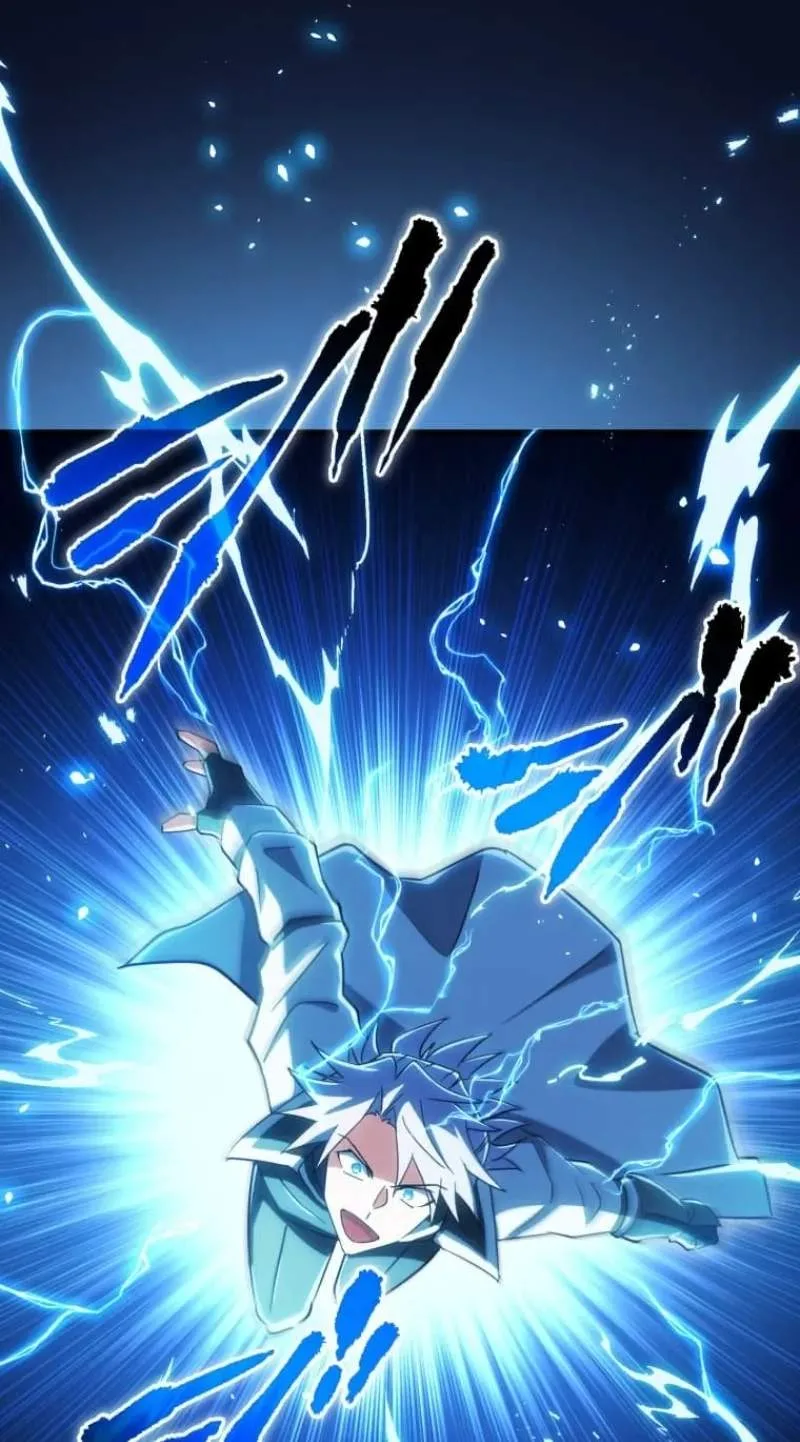My Exclusive Evil King Skill Is Too Overpowered Chapter 10 page 49