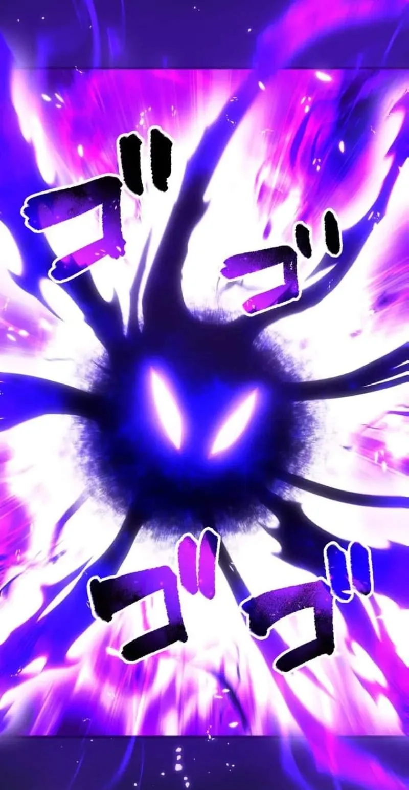 My Exclusive Evil King Skill Is Too Overpowered Chapter 2 page 6