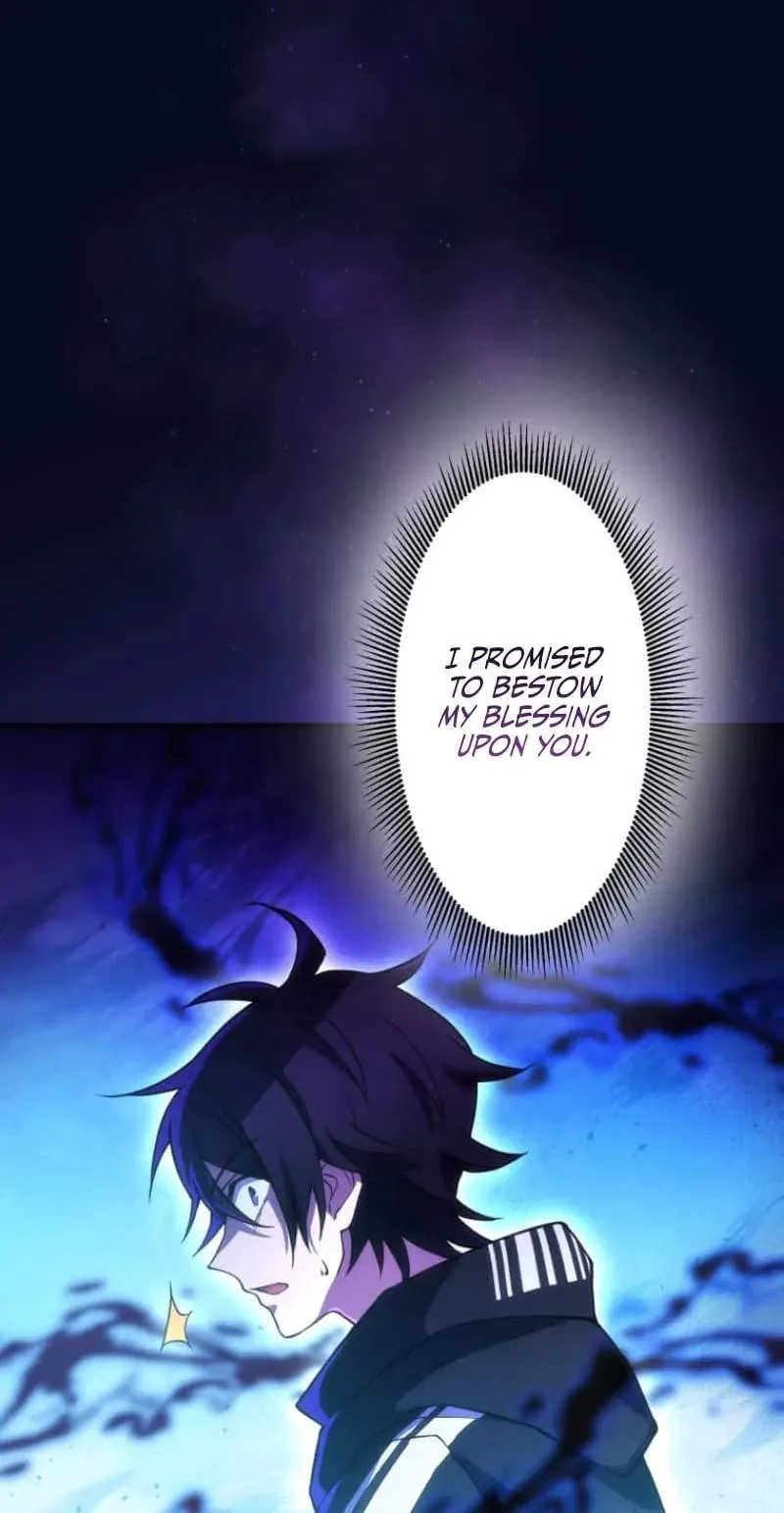 My Exclusive Evil King Skill Is Too Overpowered Chapter 2 page 3