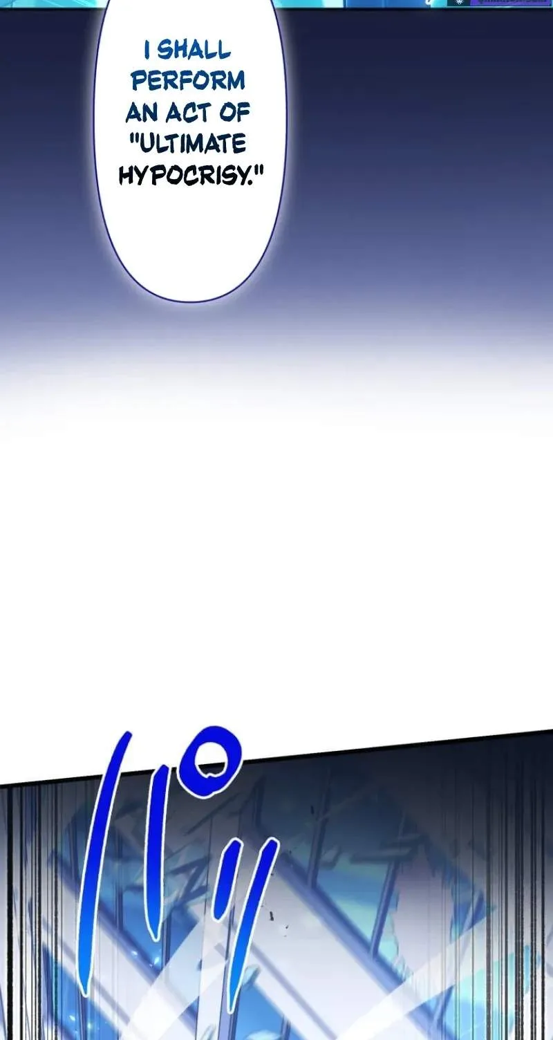 My Exclusive Evil King Skill Is Too Overpowered Chapter 10 page 41