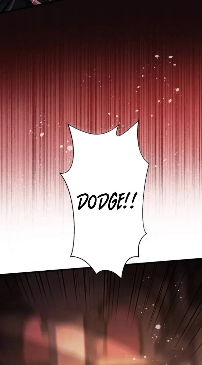 My Exclusive Evil King Skill Is Too Overpowered Chapter 8 page 43