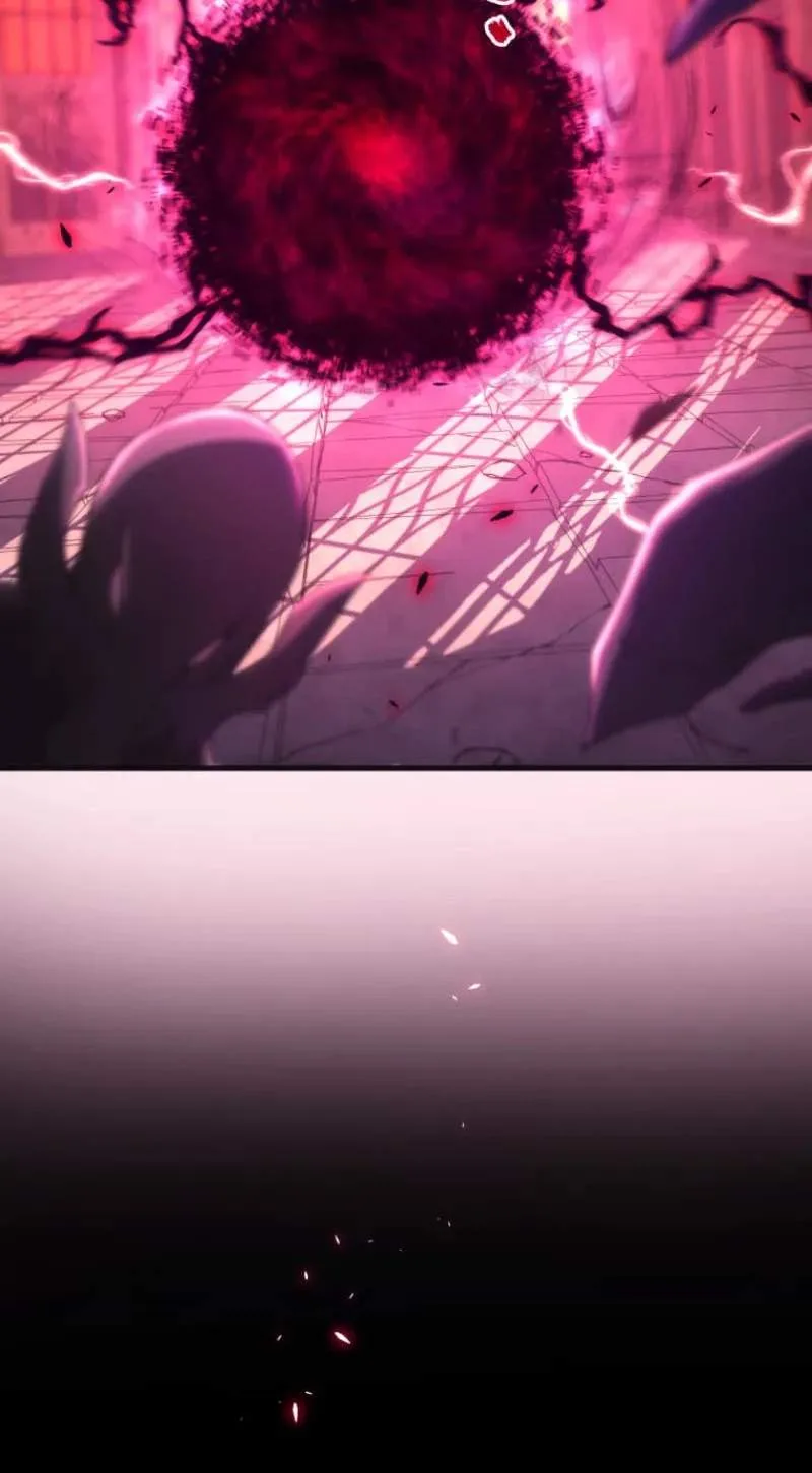 My Exclusive Evil King Skill Is Too Overpowered Chapter 6 page 38