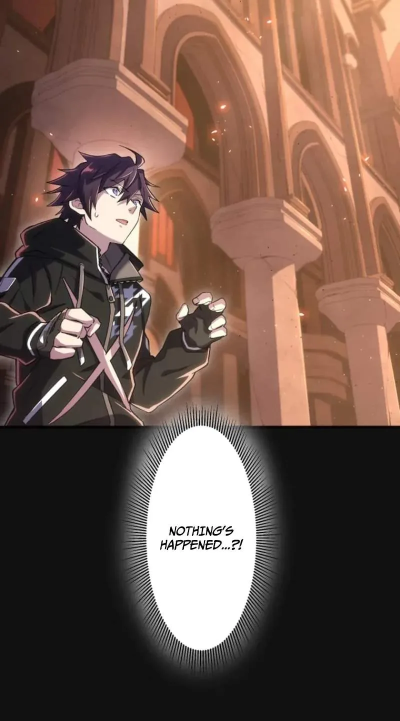 My Exclusive Evil King Skill Is Too Overpowered Chapter 8 page 41