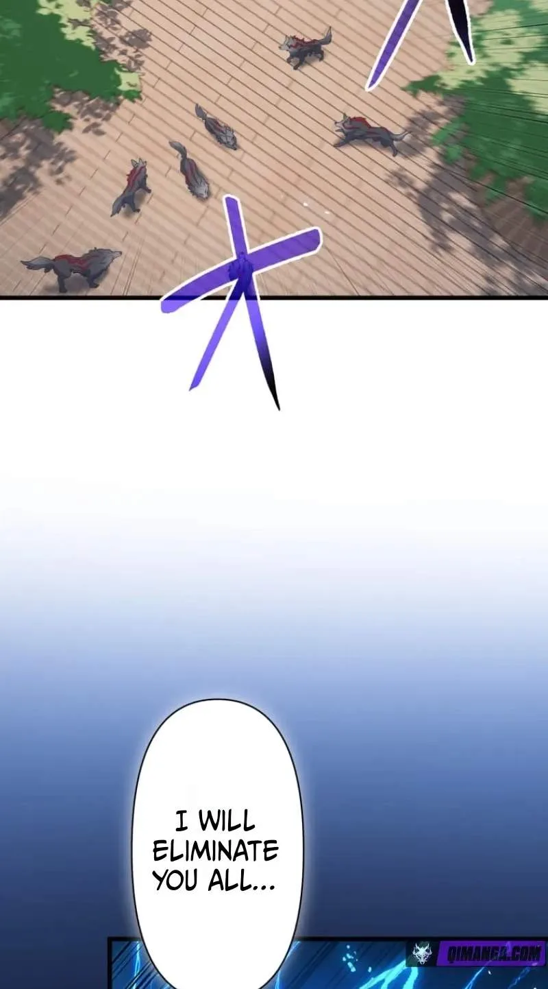 My Exclusive Evil King Skill Is Too Overpowered Chapter 10 page 47
