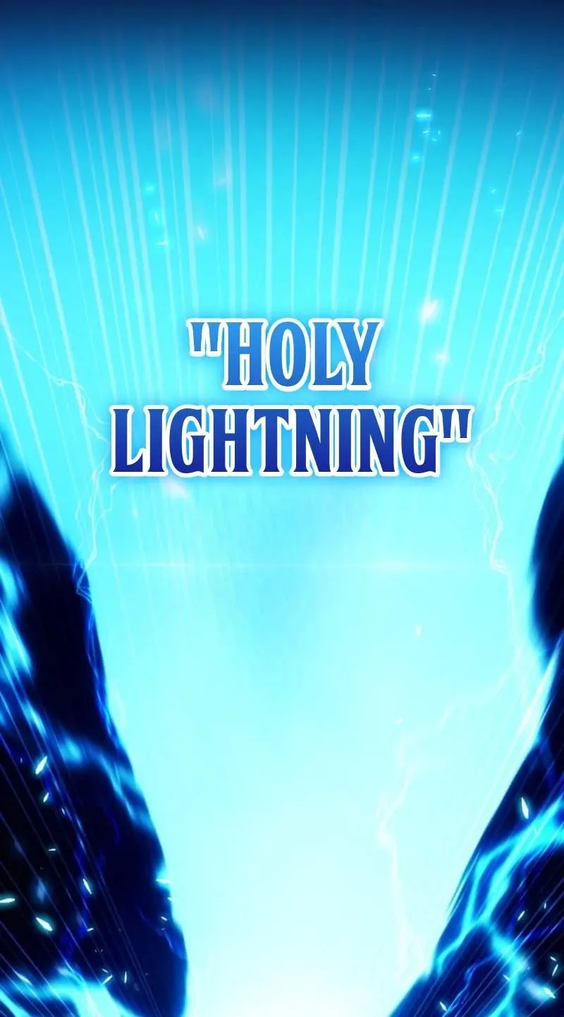 My Exclusive Evil King Skill Is Too Overpowered Chapter 10 page 51