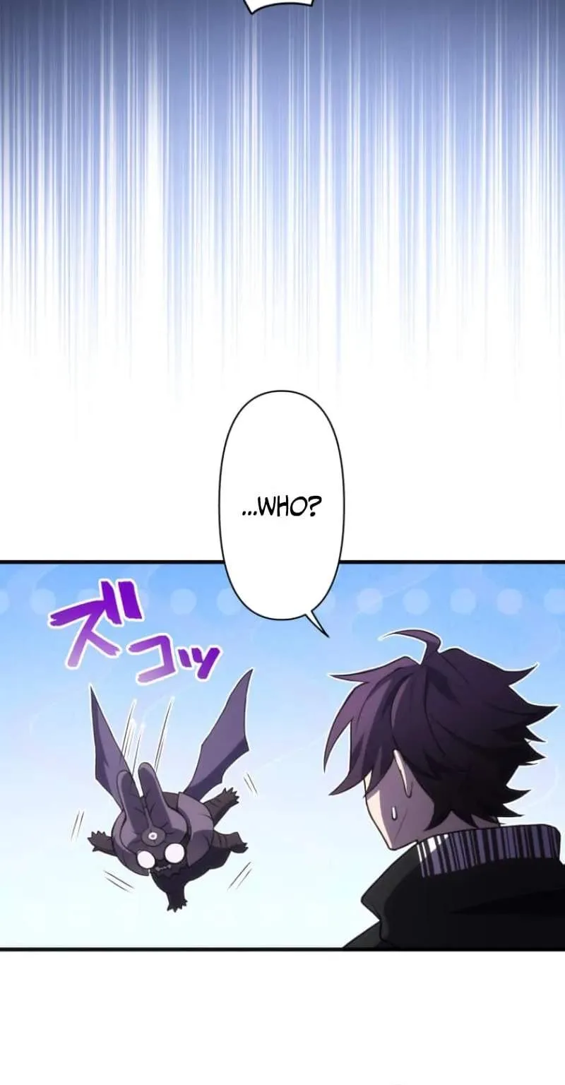 My Exclusive Evil King Skill Is Too Overpowered Chapter 2 page 9