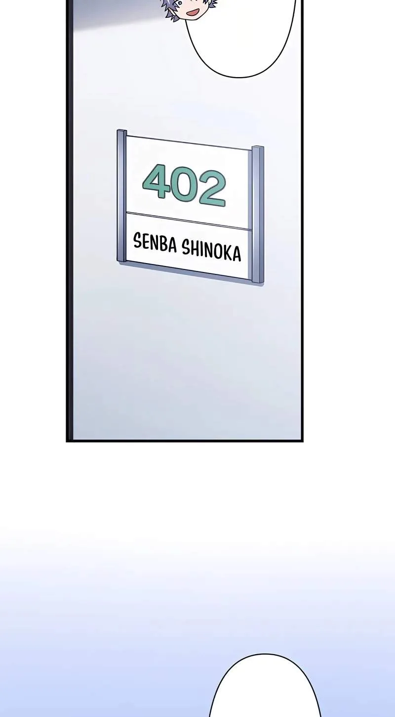 My Exclusive Evil King Skill Is Too Overpowered Chapter 9 page 63