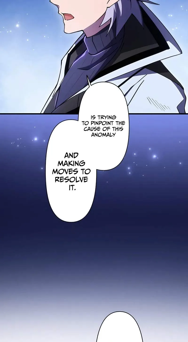 My Exclusive Evil King Skill Is Too Overpowered Chapter 9 page 58
