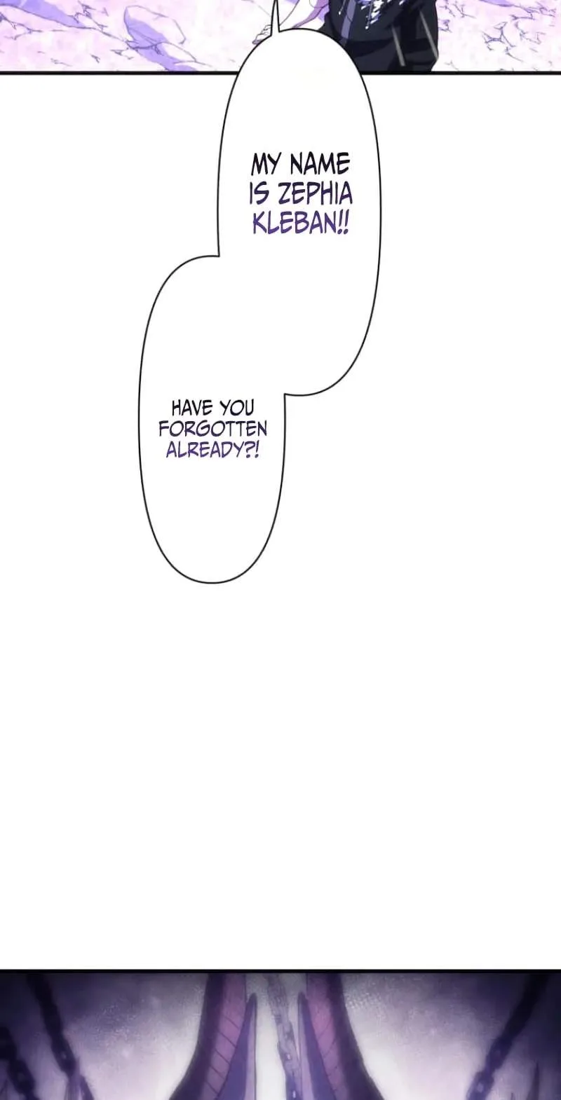 My Exclusive Evil King Skill Is Too Overpowered Chapter 2 page 11