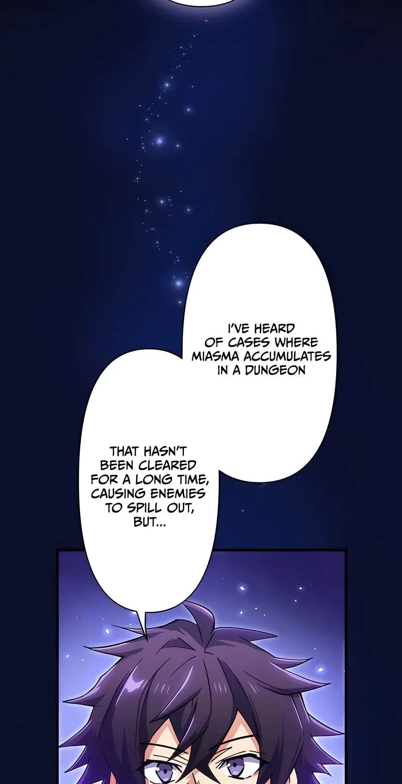 My Exclusive Evil King Skill Is Too Overpowered Chapter 9 page 55