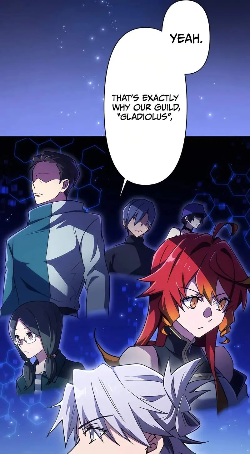My Exclusive Evil King Skill Is Too Overpowered Chapter 9 page 57