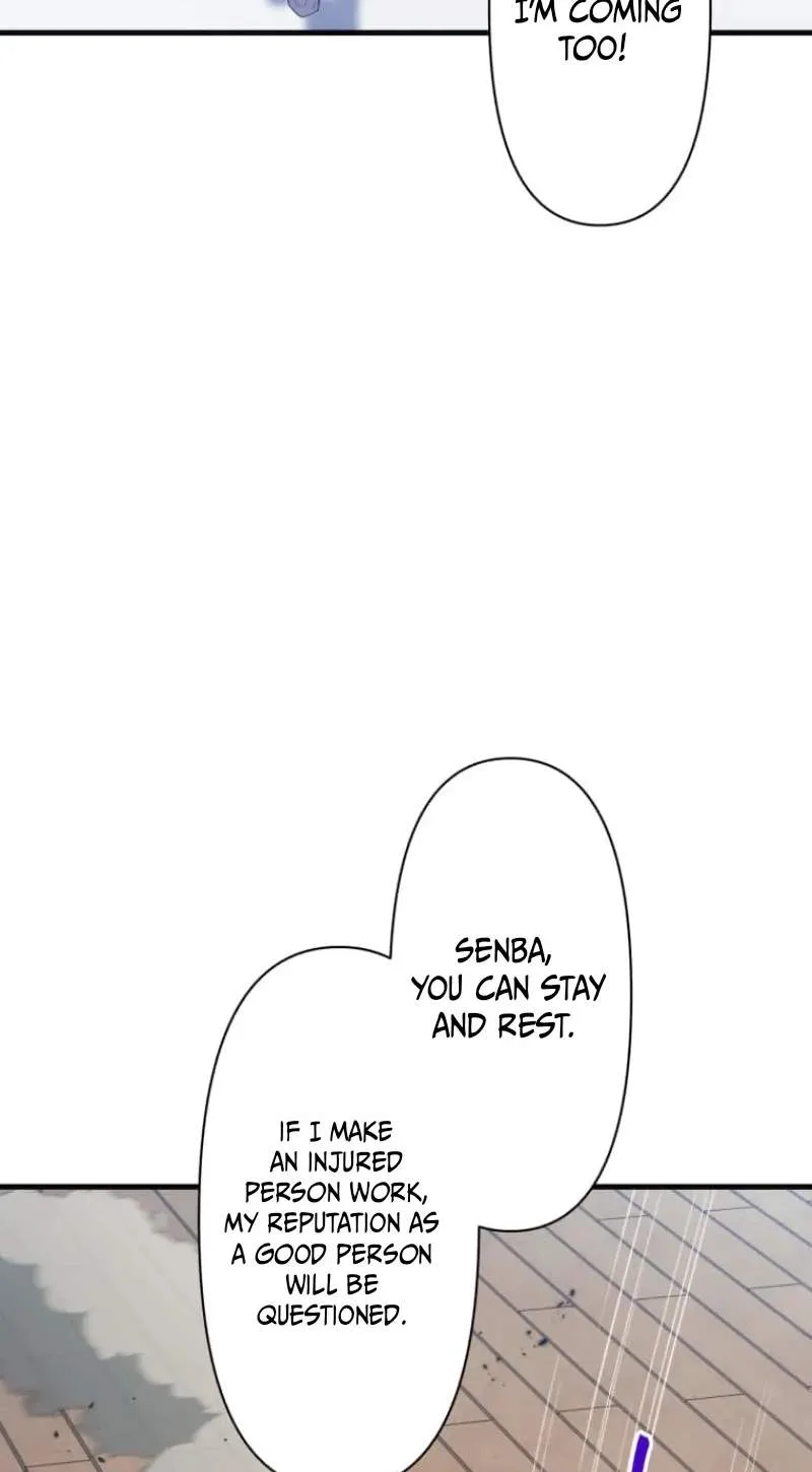 My Exclusive Evil King Skill Is Too Overpowered Chapter 10 page 59