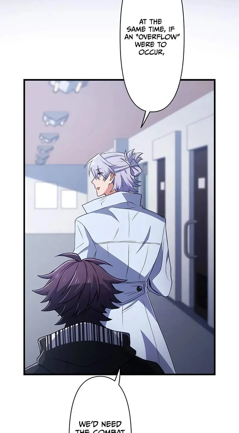 My Exclusive Evil King Skill Is Too Overpowered Chapter 9 page 59