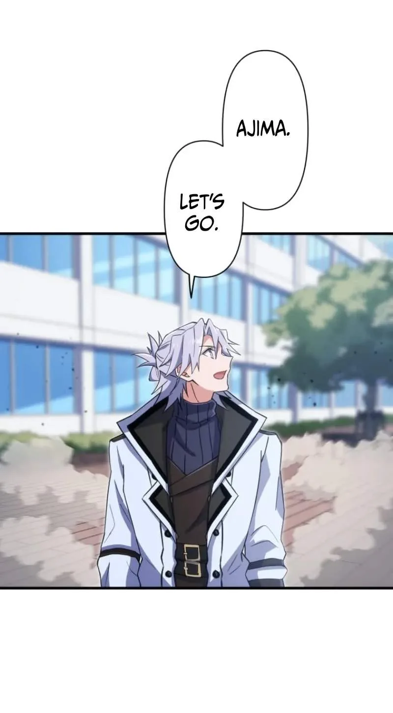 My Exclusive Evil King Skill Is Too Overpowered Chapter 10 page 57