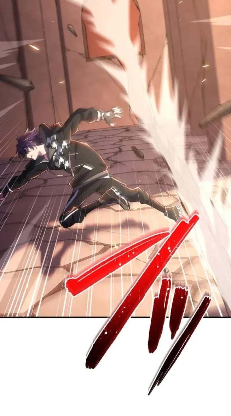 My Exclusive Evil King Skill Is Too Overpowered Chapter 8 page 46