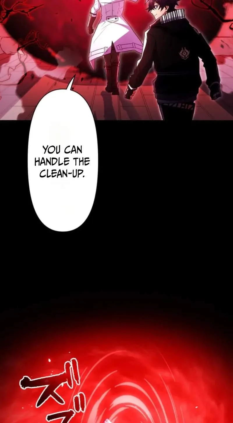 My Exclusive Evil King Skill Is Too Overpowered Chapter 10 page 62