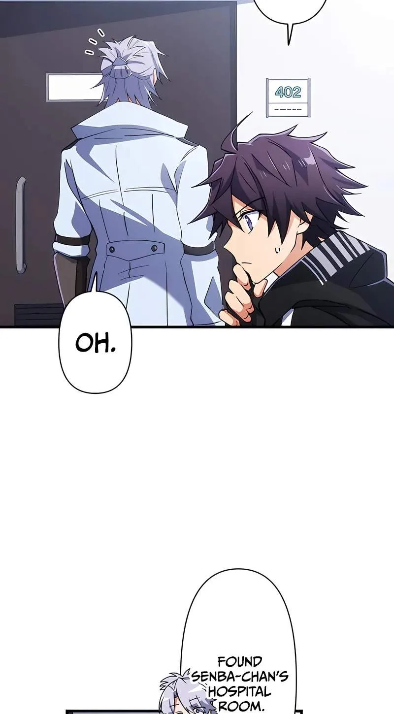 My Exclusive Evil King Skill Is Too Overpowered Chapter 9 page 62