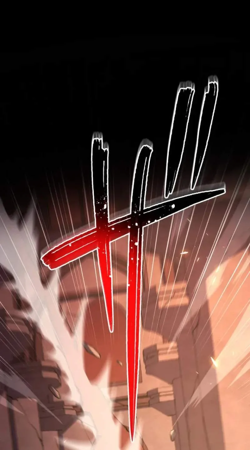 My Exclusive Evil King Skill Is Too Overpowered Chapter 8 page 45