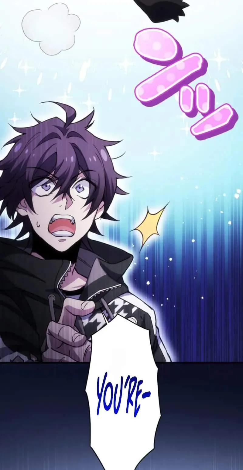 My Exclusive Evil King Skill Is Too Overpowered Chapter 2 page 8