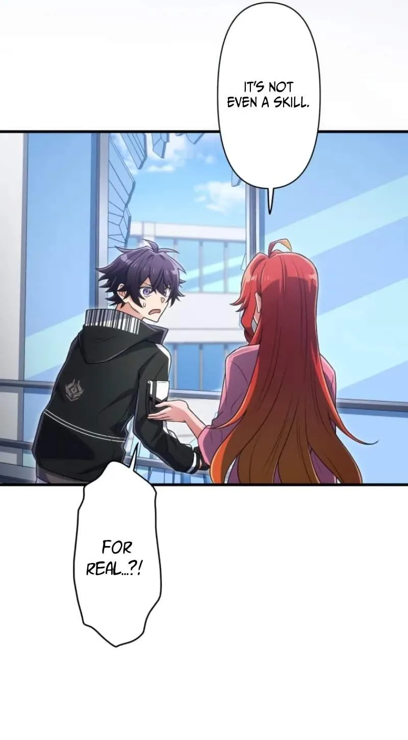 My Exclusive Evil King Skill Is Too Overpowered Chapter 10 page 56