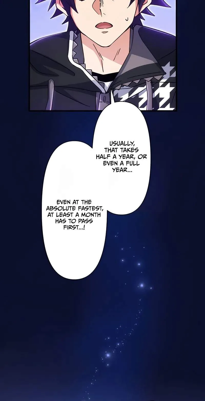 My Exclusive Evil King Skill Is Too Overpowered Chapter 9 page 56