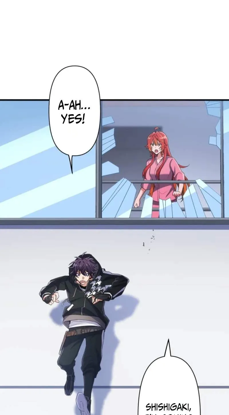 My Exclusive Evil King Skill Is Too Overpowered Chapter 10 page 58