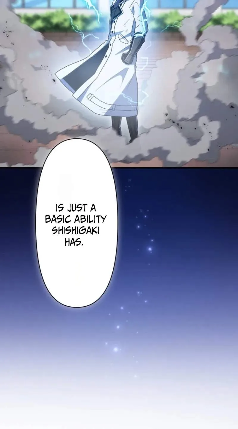 My Exclusive Evil King Skill Is Too Overpowered Chapter 10 page 55